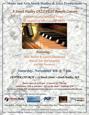 JazzFest Benefit Concert Flyer FINAL (1)